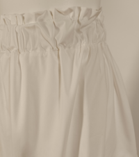GONNA DONNA E24316/FL Tellini S.r.l. Ingrosso Abbigliamento